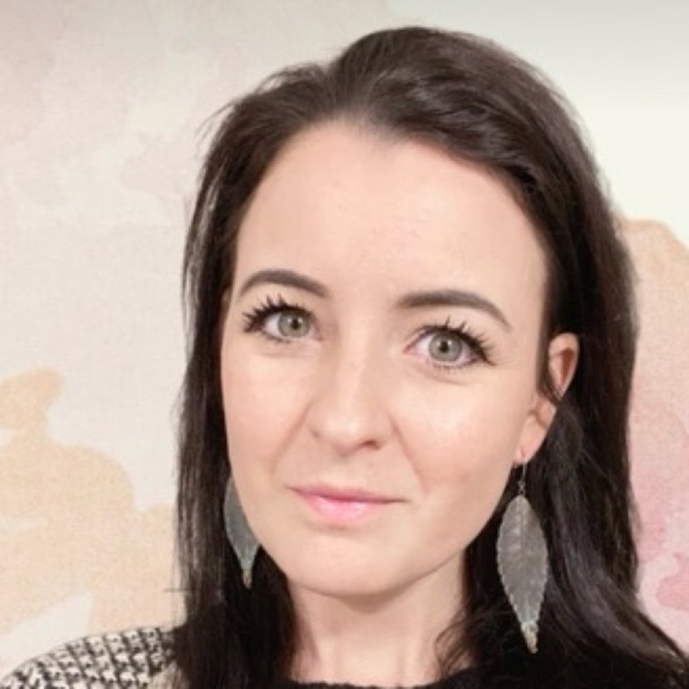 Meet your Posher, NurseByDay